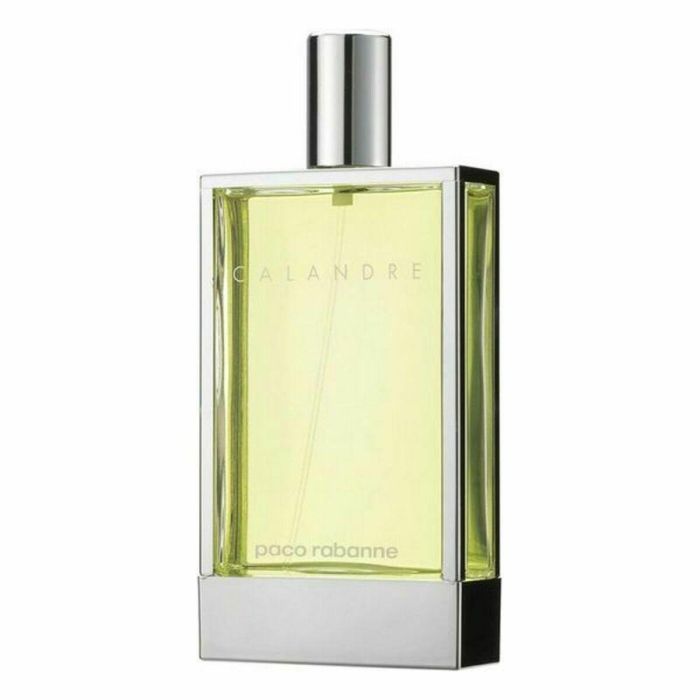 Calandre 100 mL Edt