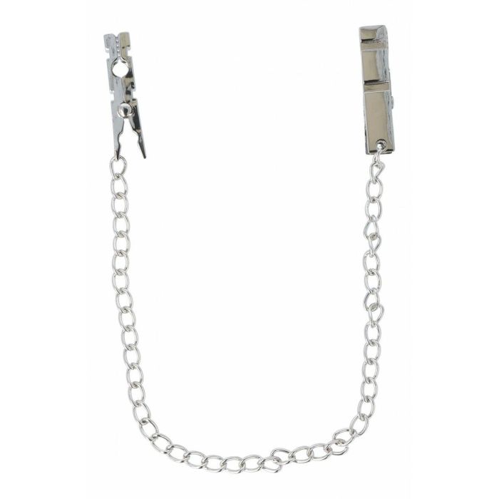 Succionador de Clítoris Virgite 0 Succionador de Clítoris Virgite 0