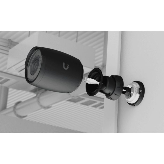 Ubiquiti UVC-AI-Pro UniFi Protect AI Pro 1
