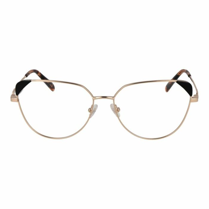 Montura de Gafas Mujer Emilio Pucci EP5112 57033 2 Montura de Gafas Mujer Emilio Pucci EP5112 57033 2