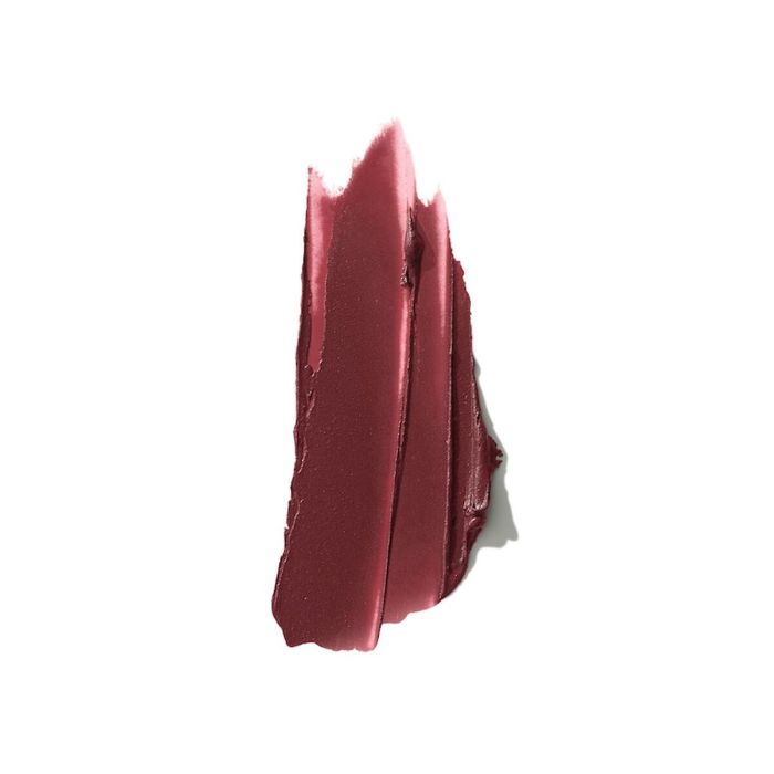 Pintalabios Clinique POP LONGWEAR (1 unidad) 1 Pintalabios Clinique POP LONGWEAR (1 unidad) 1