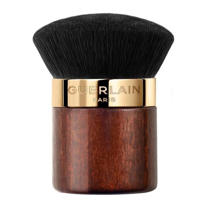 Guerlain Brocha Facial