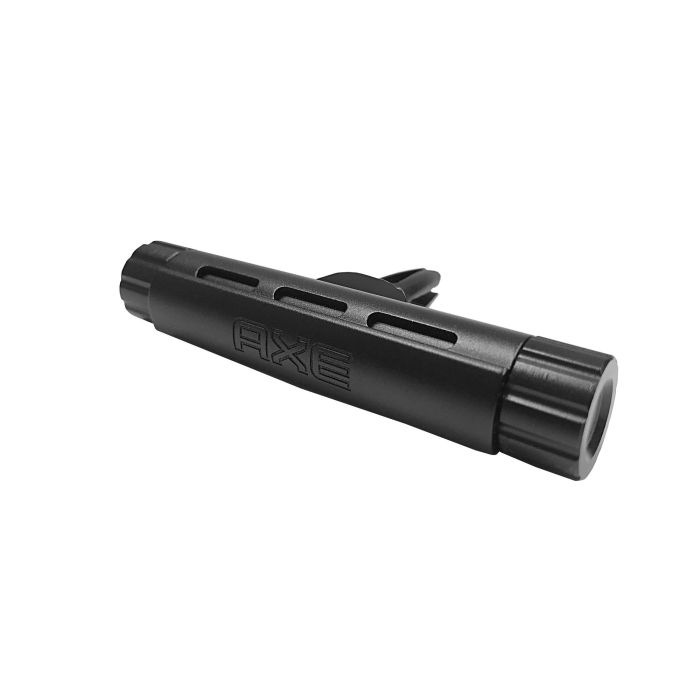 Vent Recargable Axe Dark Temptation AX71033 Vent Recargable Axe Dark Temptation AX71033