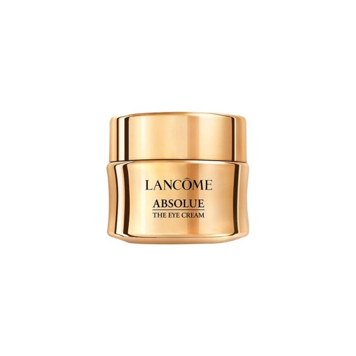 Lancôme Absolue Crema Contorno De Ojos Lancôme Absolue Crema Contorno De Ojos