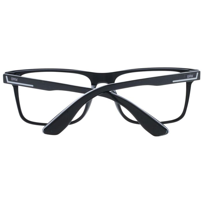 Montura de Gafas Hombre BMW BW5059-H 55002 1 Montura de Gafas Hombre BMW BW5059-H 55002 1