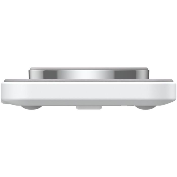 Anker MagGo Magnetic Charger 15W Pad Inalámbrico PowerIQ blanco 6