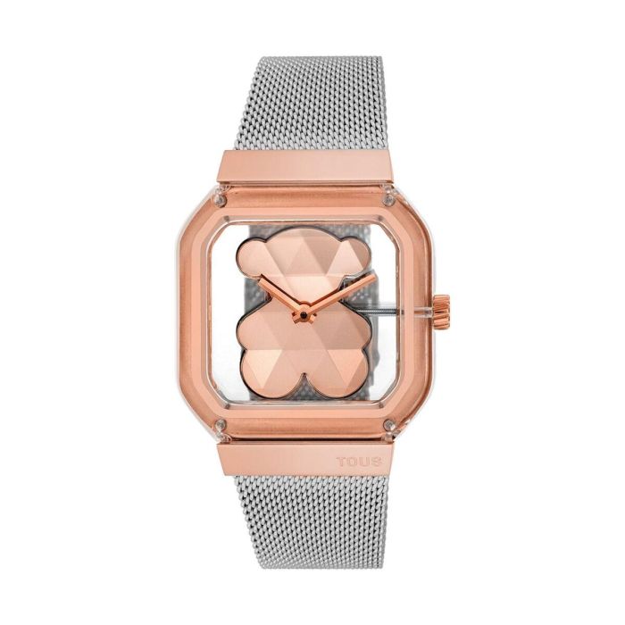 Reloj Mujer Tous 3000143600