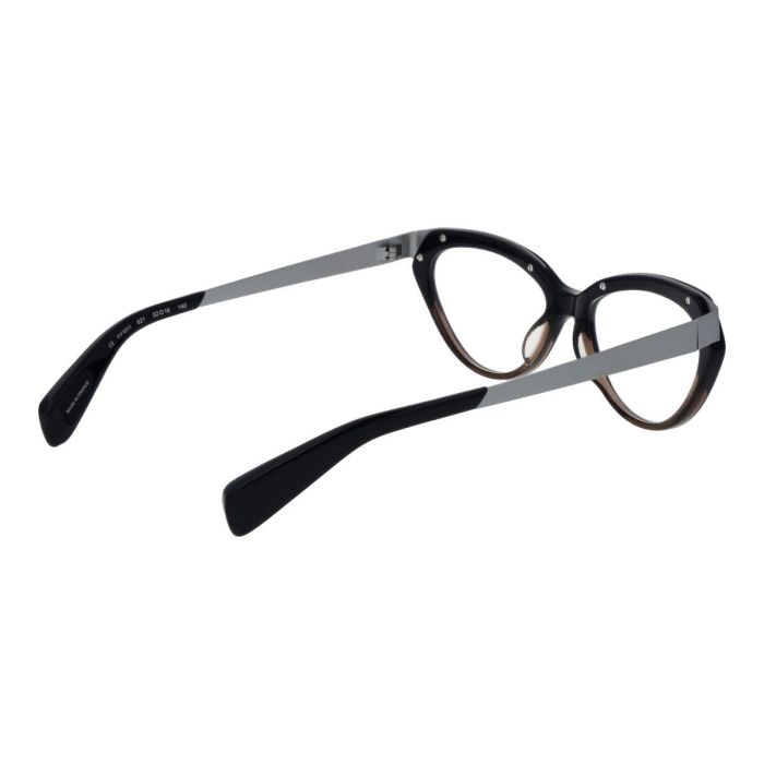 Gafas de Sol Unisex s.Oliver YY1035 52771 1 Gafas de Sol Unisex s.Oliver YY1035 52771 1