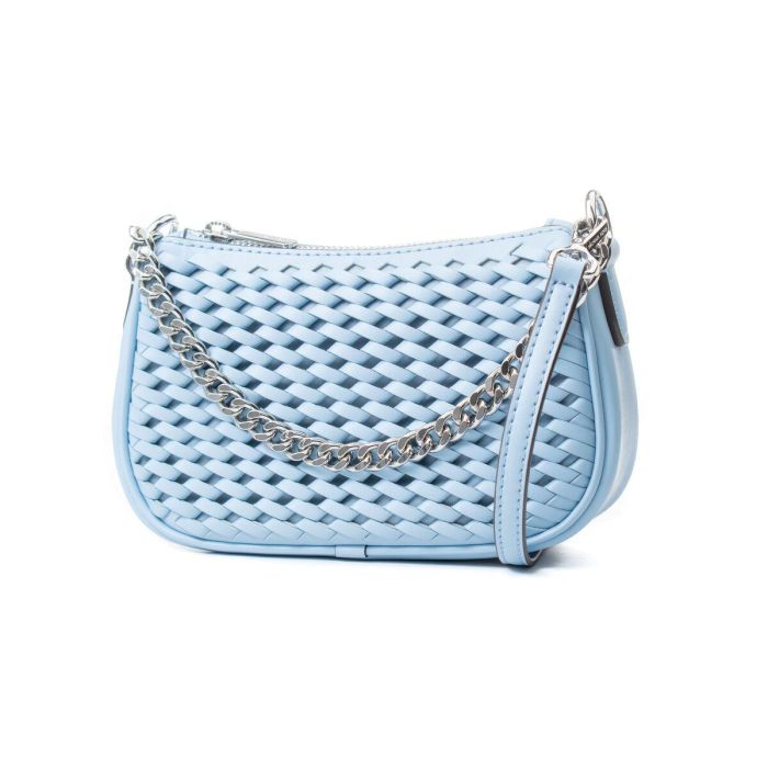 Bolso de Mano Michael Kors Carmela 2