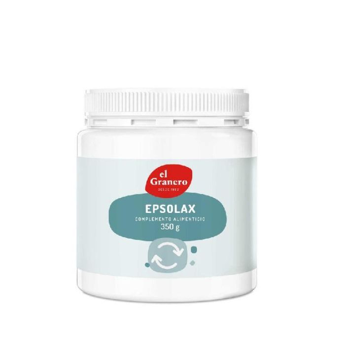 Epsolax 350 Gr Epsolax 350 Gr