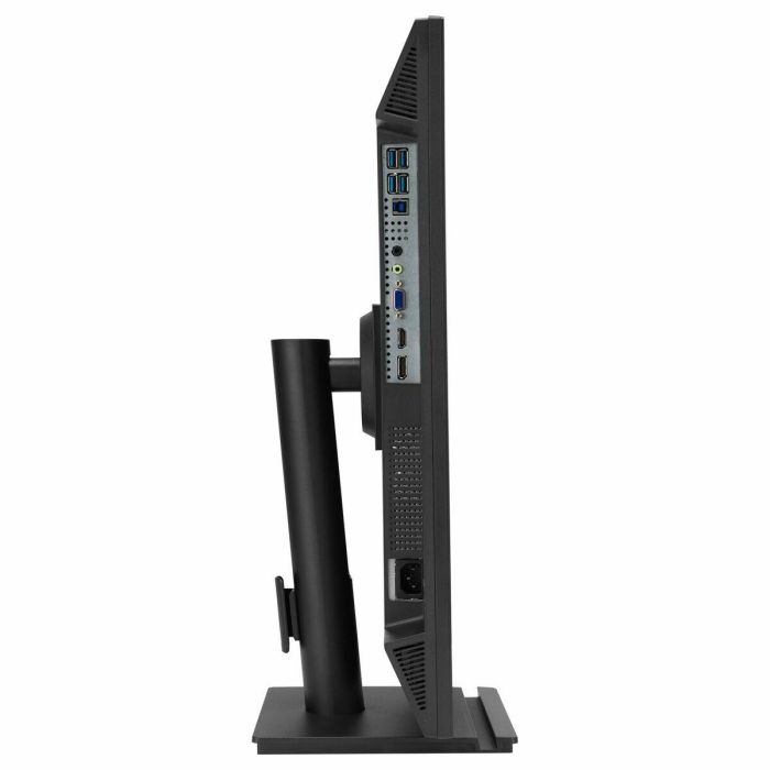 Monitor Asus 90LM02W1-B01371 23,8" Full HD LCD 6 Monitor Asus 90LM02W1-B01371 23,8" Full HD LCD 6