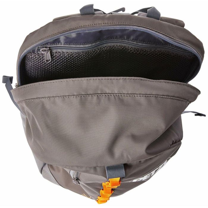Mochila de Montaña Petzl Bug Gris 18 L 1