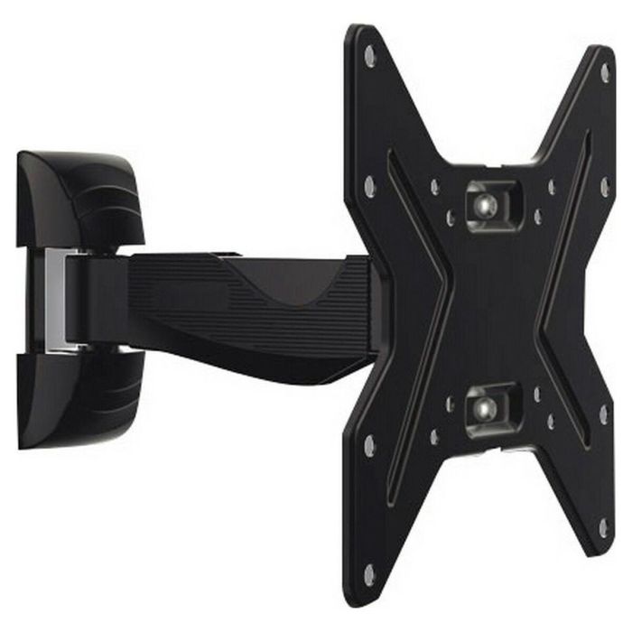 Soporte TV TM Electron 26"-40" 25 kg Soporte TV TM Electron 26"-40" 25 kg