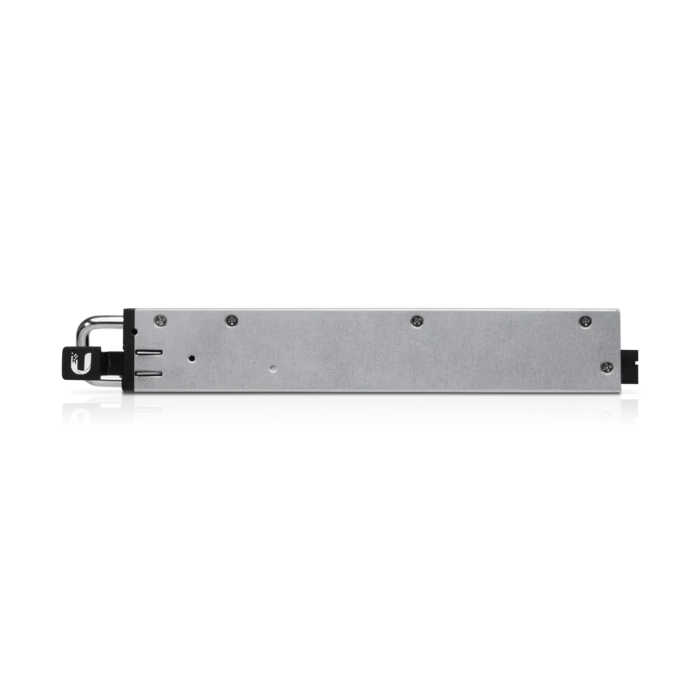 Ubiquiti DC/DC 150W for 22 - 60V Input, DC Terminal Block for 54V Output 5 Ubiquiti DC/DC 150W for 22 - 60V Input, DC Terminal Block for 54V Output 5