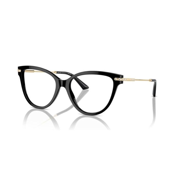 Gafas de Sol Mujer Jimmy Choo JC 3001B
