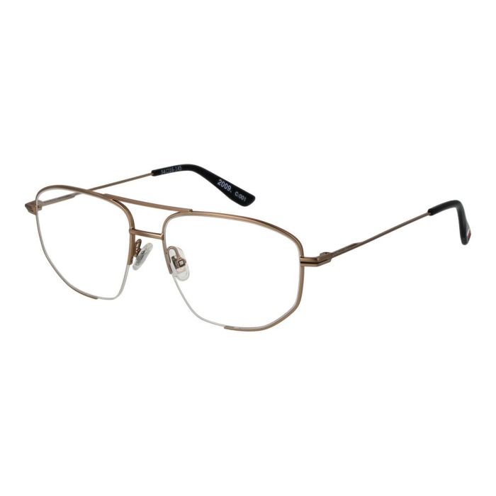 Montura de Gafas Hombre Superdry SDO-2009 54001