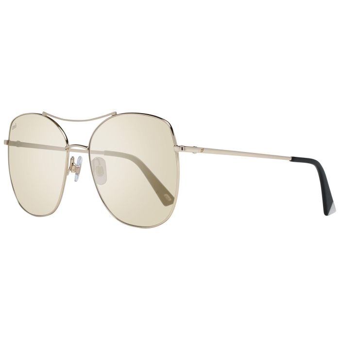 Gafas de Sol Mujer Web Eyewear WE0245 ø 58 mm Gafas de Sol Mujer Web Eyewear WE0245 ø 58 mm