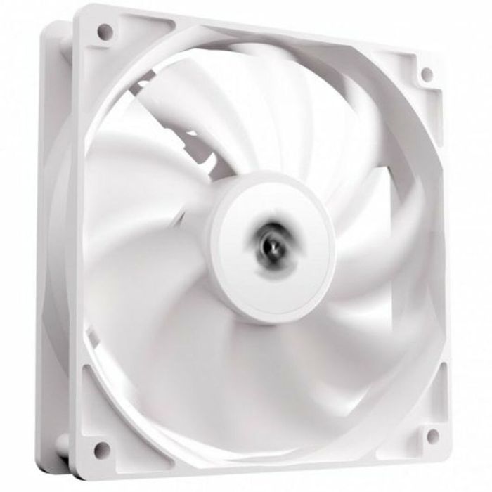 Ventilador de CPU Tempest 1