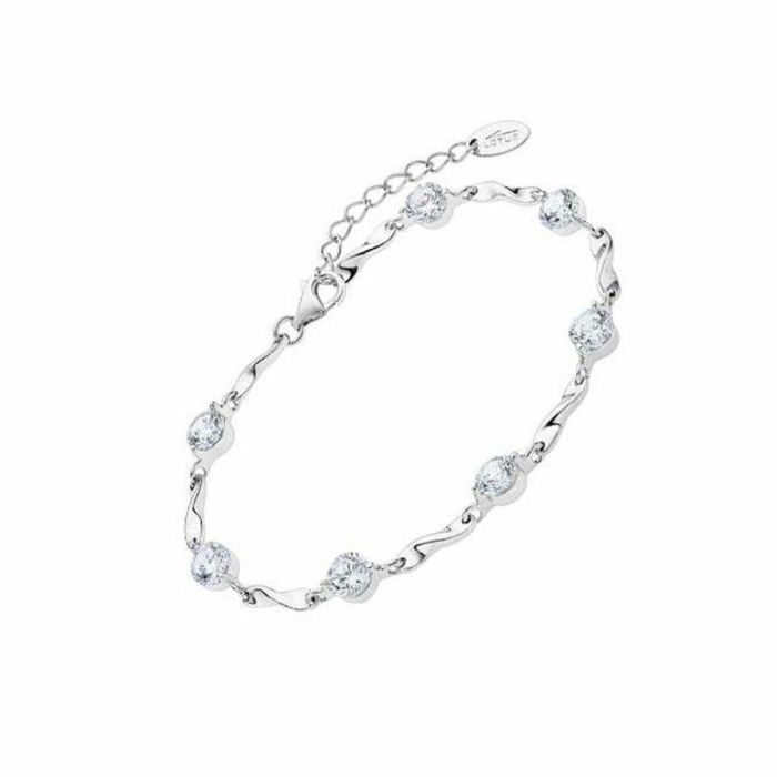 Pulsera Mujer Lotus LP3091-2/1 Pulsera Mujer Lotus LP3091-2/1