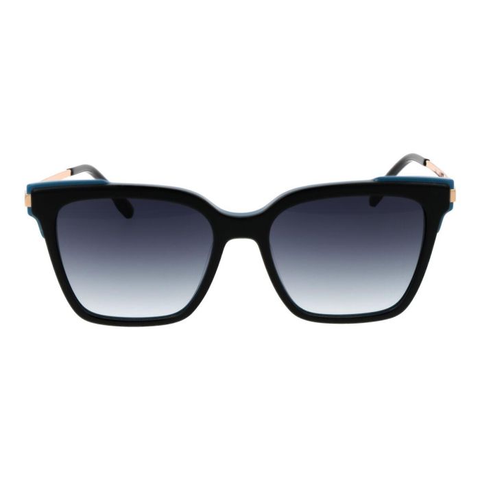 Gafas de Sol Mujer Bulget BG9200 54H01 2 Gafas de Sol Mujer Bulget BG9200 54H01 2