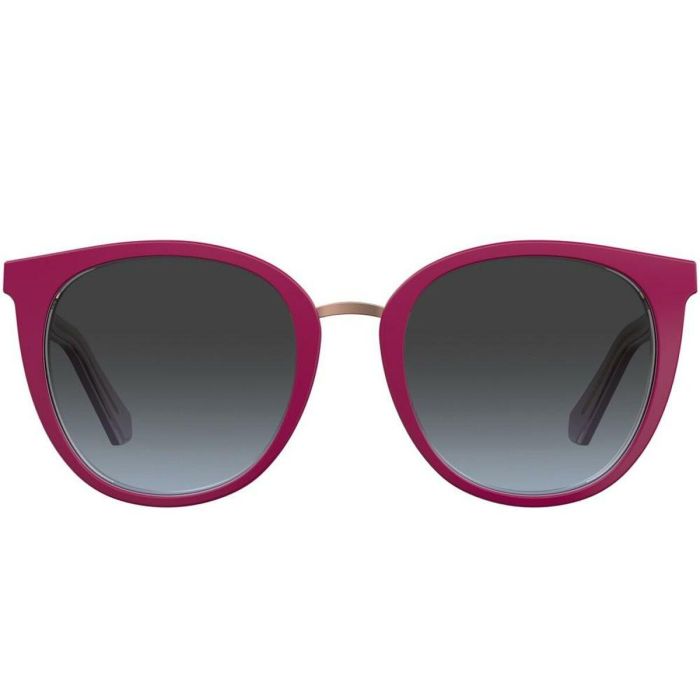 Gafas de Sol Mujer Love Moschino MOL016_S 1 Gafas de Sol Mujer Love Moschino MOL016_S 1