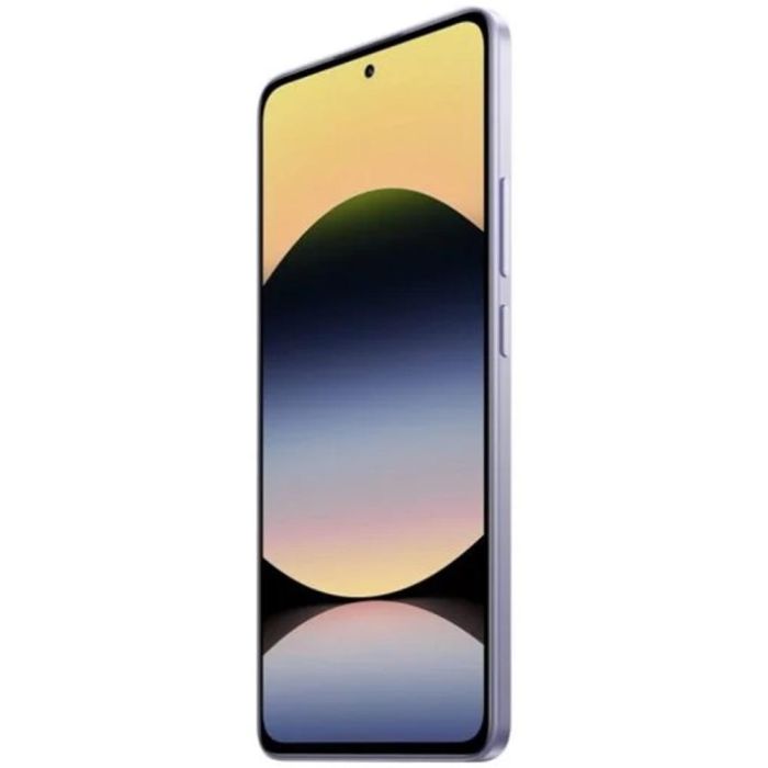 Xiaomi Redmi Note 14 5G Móvil 8GB RAM 256GB Almacenamiento 108MP Cámara 5110mAh Batería 5G Xiaomi 3