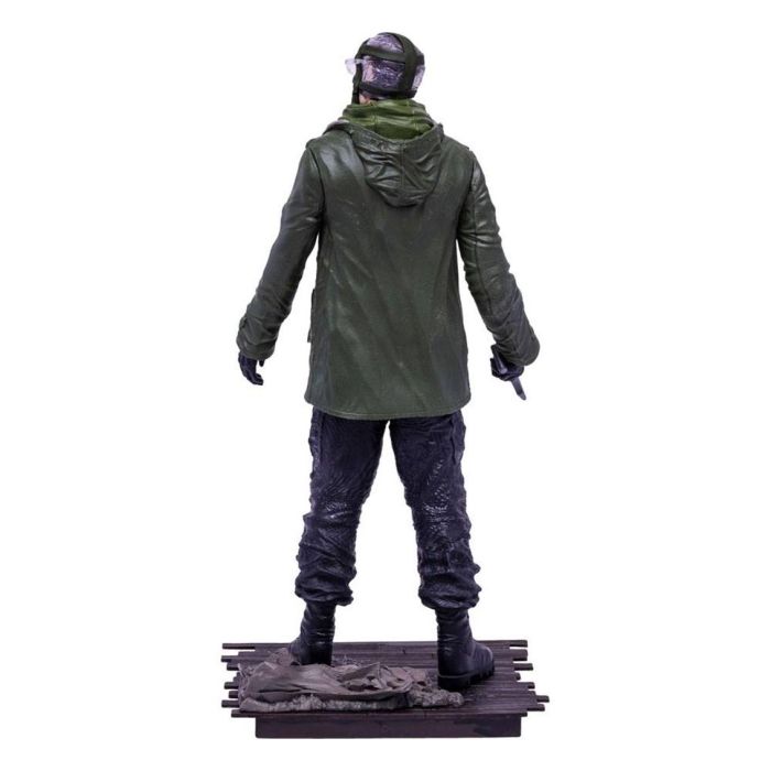 Mcfarlane Toys DC Multiverse Batman Figura Articulada 18 cm 4 Mcfarlane Toys DC Multiverse Batman Figura Articulada 18 cm 4