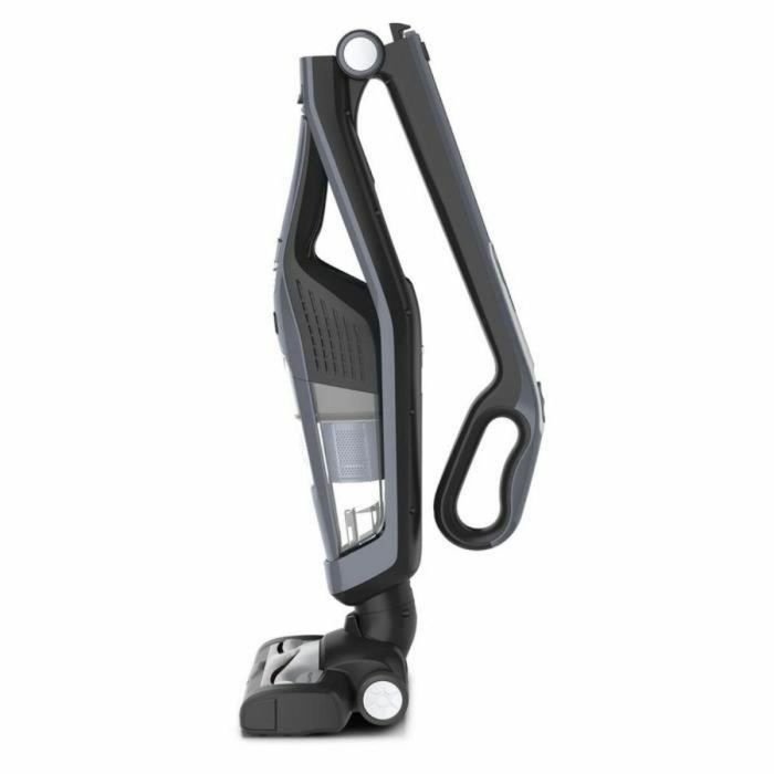Aspirador de Mano Rowenta RH6756 Inalámbrico 2 en 1 2 Aspirador de Mano Rowenta RH6756 Inalámbrico 2 en 1 2