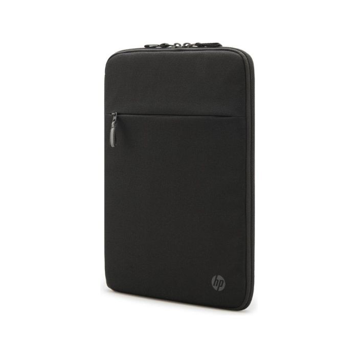 Funda HP Renew Business para Portátiles hasta 14.1"/ Negra 2