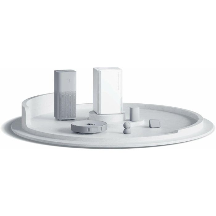 Cargador para Portátil Xiaomi 2