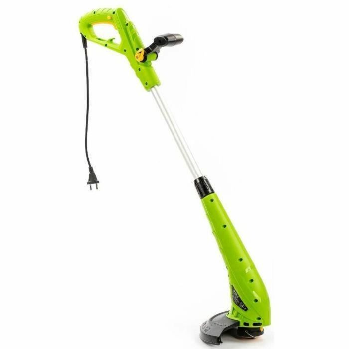 Fieldmann Cortadora de césped eléctrica FZS 2306-E 1 Fieldmann Cortadora de césped eléctrica FZS 2306-E 1