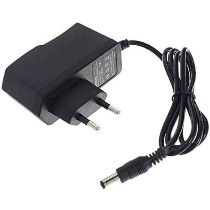 Accesorio Vtech 80-002181 1 Accesorio Vtech 80-002181 1