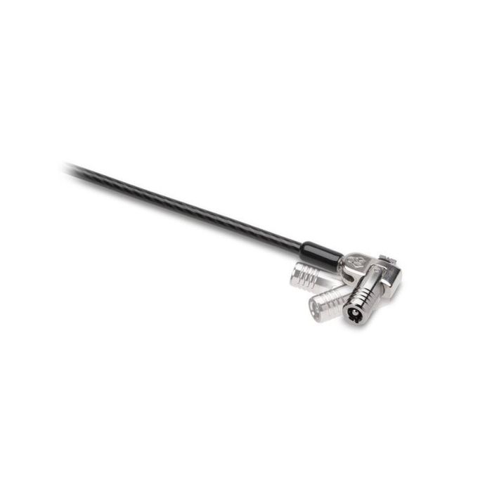 Cable de Seguridad Kensington K64445EUM 3