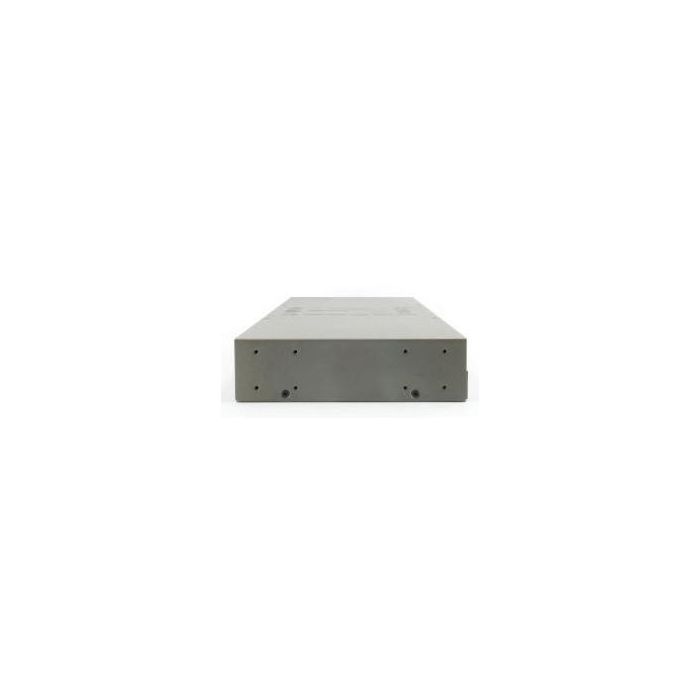 KVM Switch Level One 16-PORT COMBO 5 KVM Switch Level One 16-PORT COMBO 5
