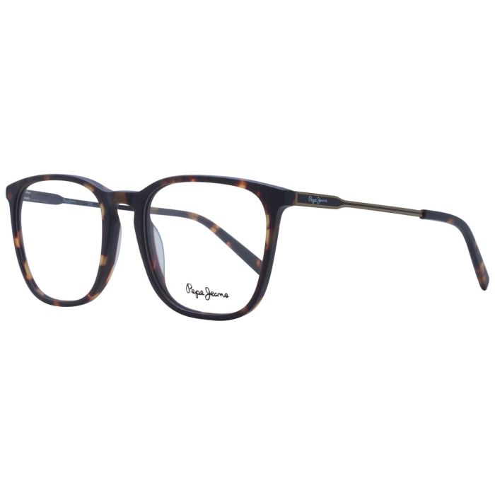 Montura de Gafas Hombre Pepe Jeans PJ3476 52C2 Montura de Gafas Hombre Pepe Jeans PJ3476 52C2