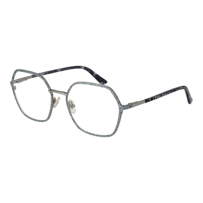 Montura de Gafas Mujer Guess GU2912 55020 0 Montura de Gafas Mujer Guess GU2912 55020 0