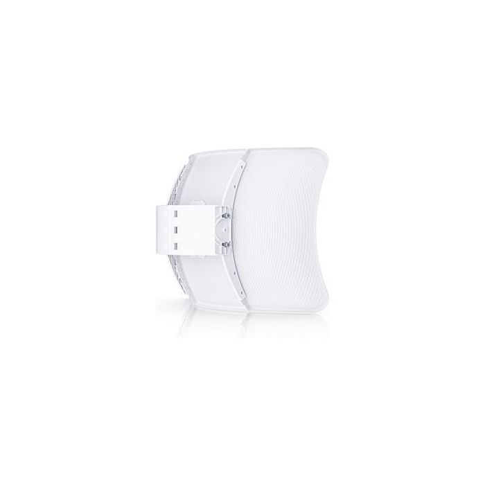 Ubiquiti LBE-5AC-XR airMAX LiteBeam AC Punto a Punto 5 GHz 450 Mbps 5