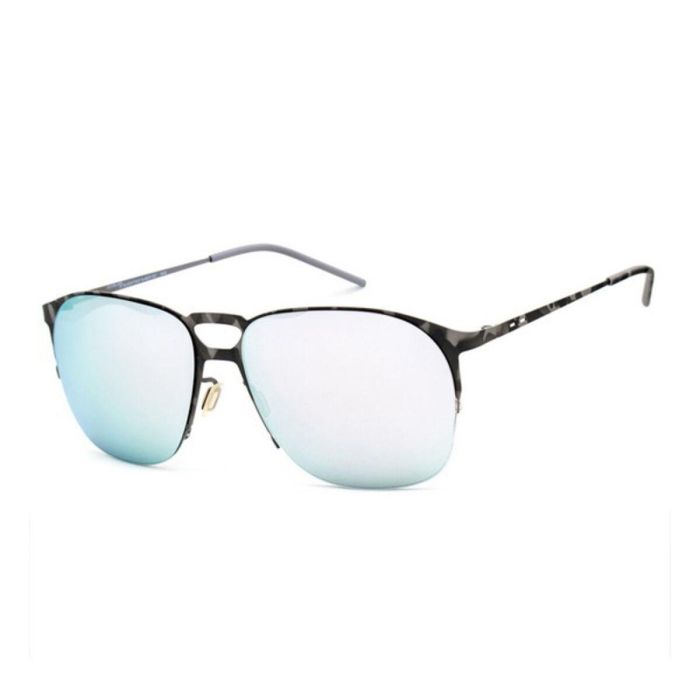Gafas de Sol Mujer Italia Independent 0211-096-000 0 Gafas de Sol Mujer Italia Independent 0211-096-000 0