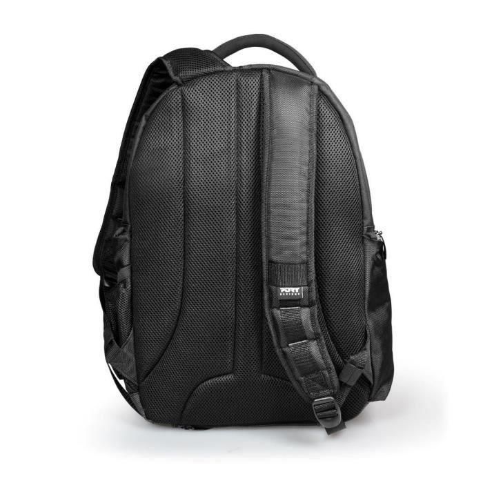 Mochila para portátil Courchevel de 15,6 pulgadas 4 Mochila para portátil Courchevel de 15,6 pulgadas 4