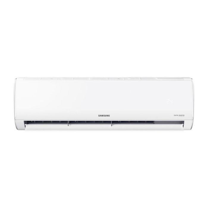 Aire Acondicionado Samsung FAR18ART Blanco A+ A++ 2