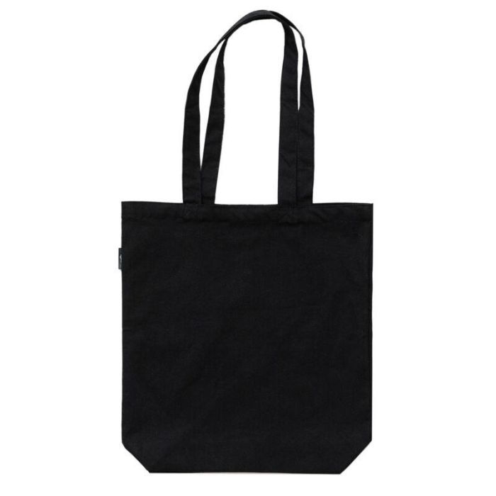 Bolsa shopping Joe Cool Snoopy 1