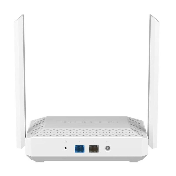 Router Keenetic S0F35A Blanco Wi-Fi RJ45 Ethernet LAN 31 Router Keenetic S0F35A Blanco Wi-Fi RJ45 Ethernet LAN 31