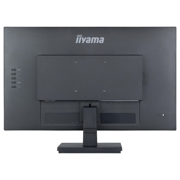Iiyama ProLite XU2792HSU-B6 68,6cm/27" (1920x1080) IPS 100Hz 0,4ms HDMI DP USB VESA Speaker