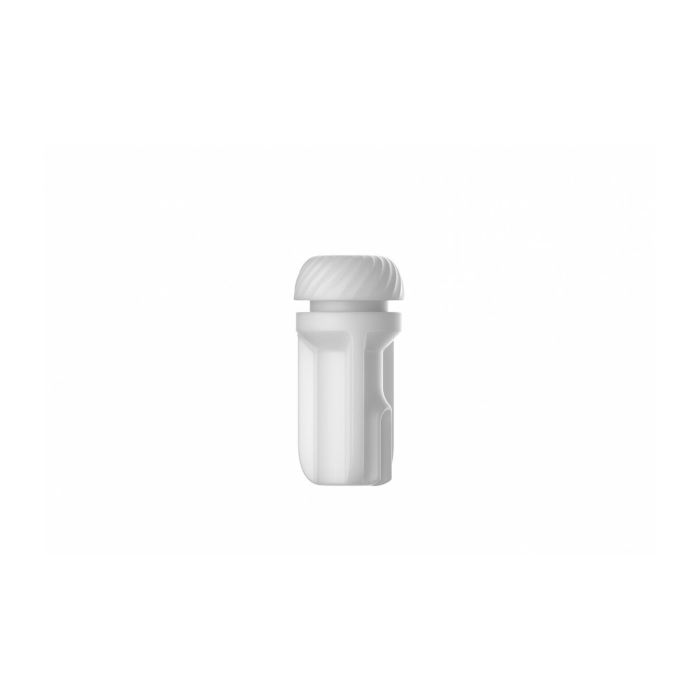 Accesorio Svakom SAM NEO Funda 0 Accesorio Svakom SAM NEO Funda 0