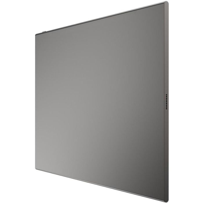 LC-Power LC-M16-4K-UHD-P-OLED Monitor Portátil Táctil 15.6" 4K Ultra HD OLED 1ms Antracita USB-C 10 LC-Power LC-M16-4K-UHD-P-OLED Monitor Portátil Táctil 15.6" 4K Ultra HD OLED 1ms Antracita USB-C 10