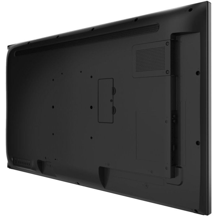 Monitor Videowall Ag Neovo QM-4302 4K Ultra HD 4