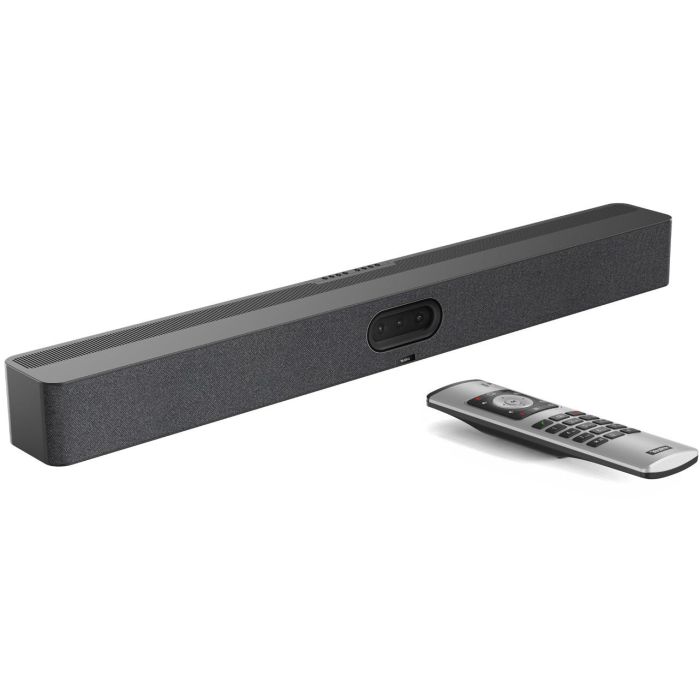 Yealink Meetingbar A50-010 1 Yealink Meetingbar A50-010 1