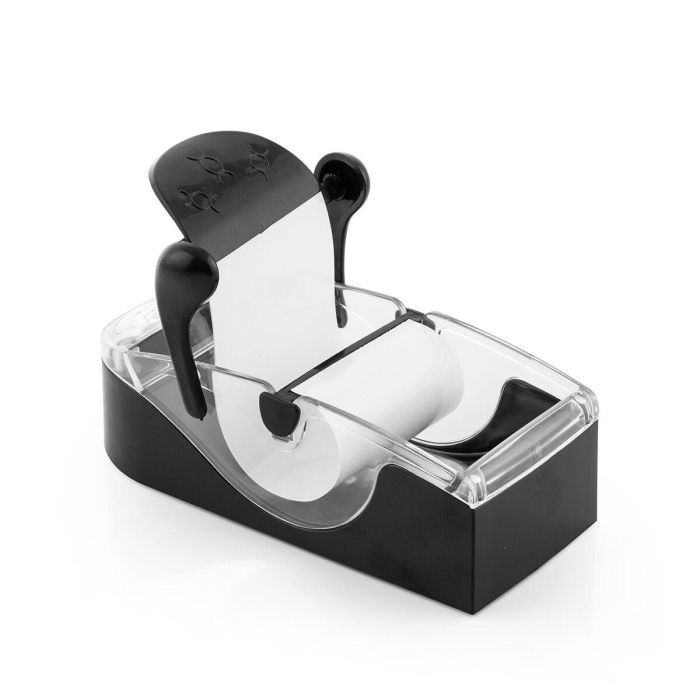 Máquina de Sushi Oishake InnovaGoods 3 Máquina de Sushi Oishake InnovaGoods 3