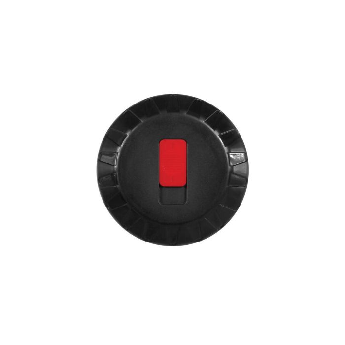 Masturbador Masculino Zero Tolerance Zero Tolerance Negro 14 Masturbador Masculino Zero Tolerance Zero Tolerance Negro 14