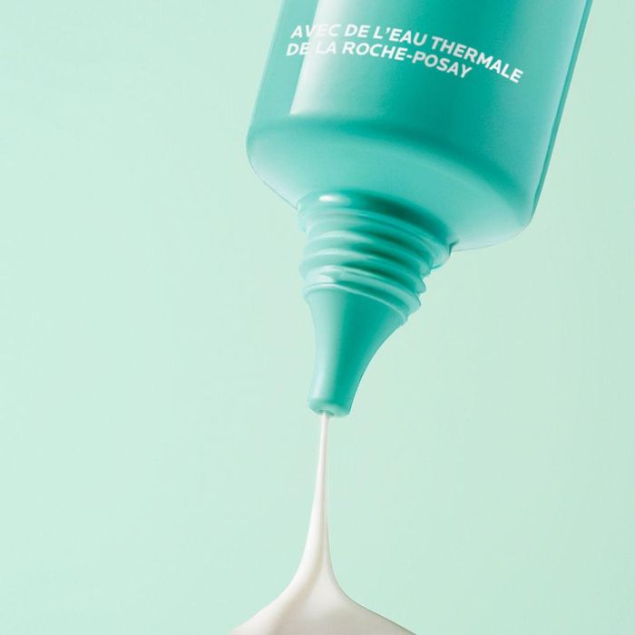 La Roche Posay Hydraphase Ha Rica Cuidado Hidratante con Ácido Hialurónico Pieles Deshidratadas 50 ml 2 La Roche Posay Hydraphase Ha Rica Cuidado Hidratante con Ácido Hialurónico Pieles Deshidratadas 50 ml 2